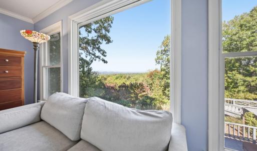Photo #24 of 420 Cresthill Road, Lynchburg, VA