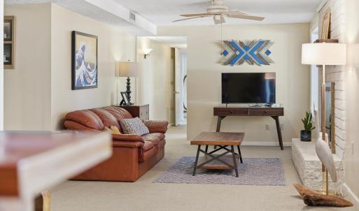 Photo #35 of 420 Cresthill Road, Lynchburg, VA