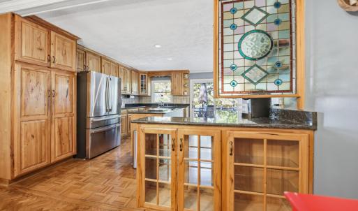 Photo #12 of 420 Cresthill Road, Lynchburg, VA