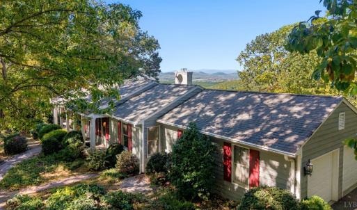 Photo #56 of 420 Cresthill Road, Lynchburg, VA