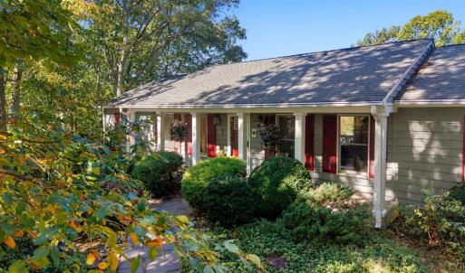 Photo #3 of 420 Cresthill Road, Lynchburg, VA