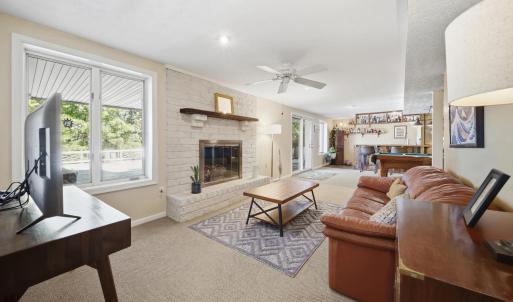 Photo #38 of 420 Cresthill Road, Lynchburg, VA