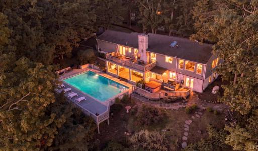 Photo #2 of 420 Cresthill Road, Lynchburg, VA