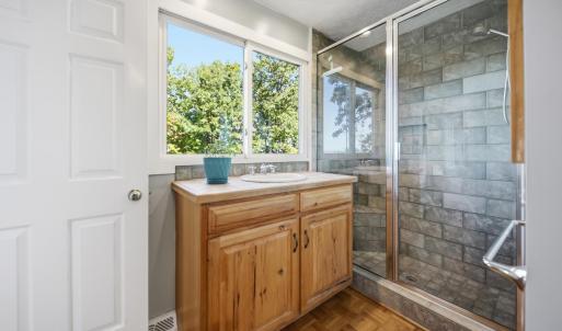 Photo #27 of 420 Cresthill Road, Lynchburg, VA