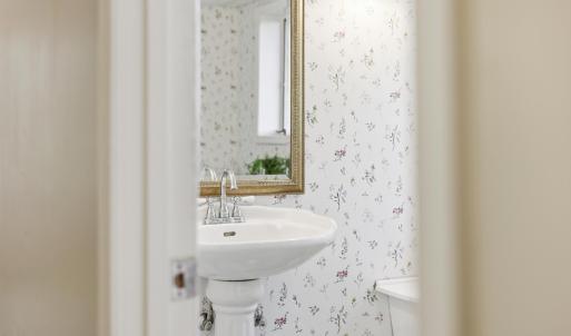Photo #41 of 420 Cresthill Road, Lynchburg, VA