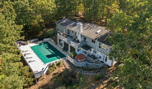 Photo #55 of 420 Cresthill Road, Lynchburg, VA