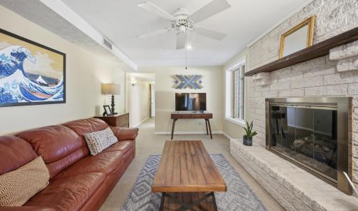 Photo #36 of 420 Cresthill Road, Lynchburg, VA
