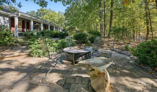 Photo #51 of 420 Cresthill Road, Lynchburg, VA