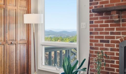 Photo #8 of 420 Cresthill Road, Lynchburg, VA