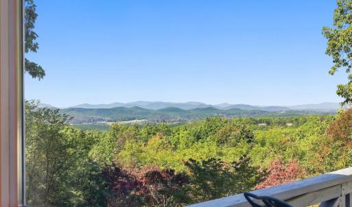 Photo #16 of 420 Cresthill Road, Lynchburg, VA