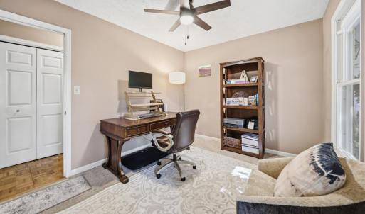 Photo #19 of 420 Cresthill Road, Lynchburg, VA