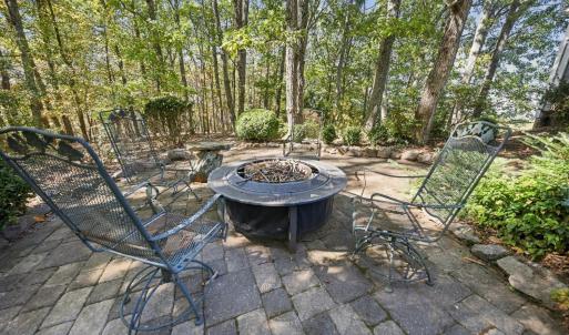 Photo #50 of 420 Cresthill Road, Lynchburg, VA