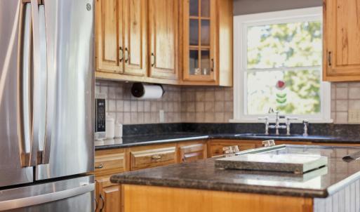 Photo #14 of 420 Cresthill Road, Lynchburg, VA