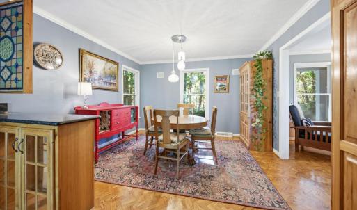 Photo #17 of 420 Cresthill Road, Lynchburg, VA