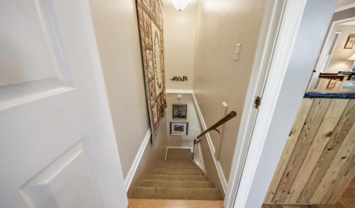 Photo #29 of 420 Cresthill Road, Lynchburg, VA
