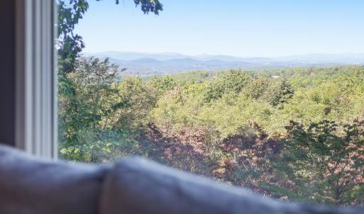 Photo #28 of 420 Cresthill Road, Lynchburg, VA