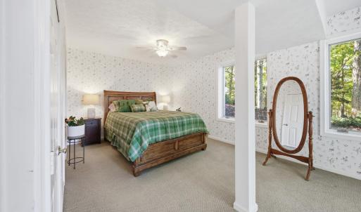 Photo #42 of 420 Cresthill Road, Lynchburg, VA