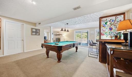 Photo #31 of 420 Cresthill Road, Lynchburg, VA