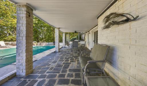 Photo #47 of 420 Cresthill Road, Lynchburg, VA