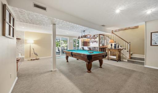 Photo #32 of 420 Cresthill Road, Lynchburg, VA