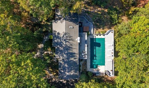 Photo #57 of 420 Cresthill Road, Lynchburg, VA