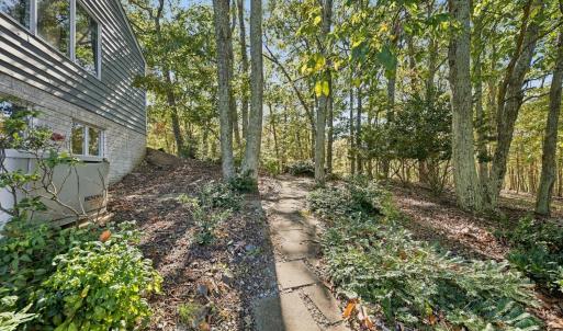 Photo #48 of 420 Cresthill Road, Lynchburg, VA