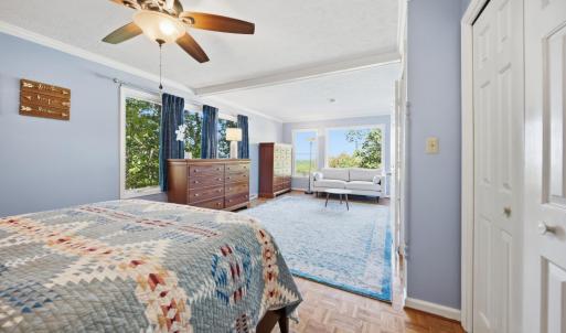 Photo #23 of 420 Cresthill Road, Lynchburg, VA