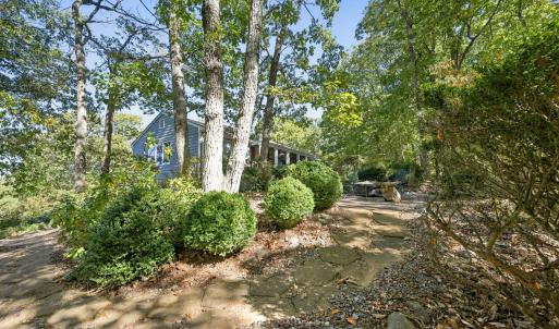 Photo #49 of 420 Cresthill Road, Lynchburg, VA