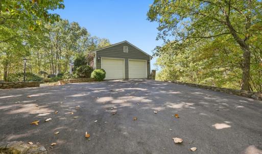 Photo #53 of 420 Cresthill Road, Lynchburg, VA