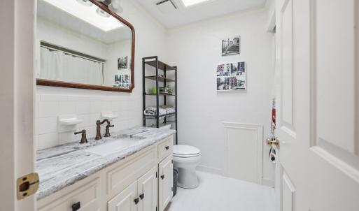 Photo #20 of 420 Cresthill Road, Lynchburg, VA
