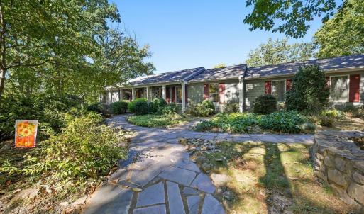 Photo #6 of 420 Cresthill Road, Lynchburg, VA