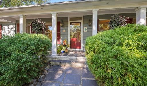 Photo #4 of 420 Cresthill Road, Lynchburg, VA