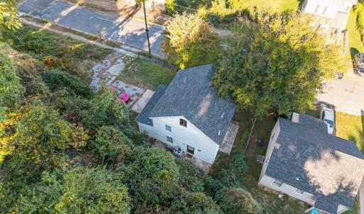 Photo #27 of 707 Jackson Street, Lynchburg, VA 0.2 acres