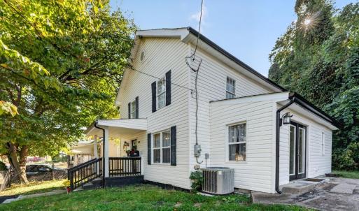 Photo #25 of 707 Jackson Street, Lynchburg, VA 0.2 acres