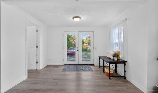 Photo #6 of 707 Jackson Street, Lynchburg, VA 0.2 acres