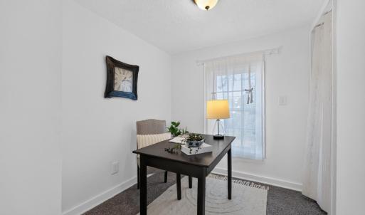 Photo #16 of 707 Jackson Street, Lynchburg, VA 0.2 acres