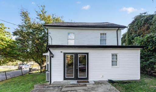 Photo #23 of 707 Jackson Street, Lynchburg, VA 0.2 acres