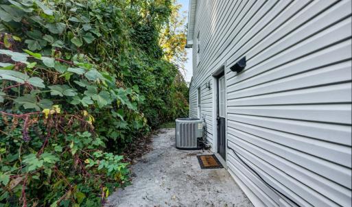 Photo #24 of 707 Jackson Street, Lynchburg, VA 0.2 acres