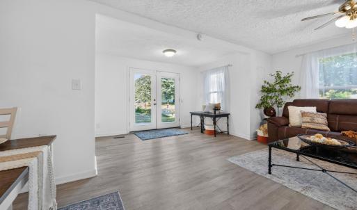 Photo #5 of 707 Jackson Street, Lynchburg, VA 0.2 acres