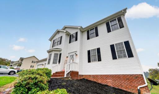 Photo #62 of 24 Goad Road, Fincastle, VA 2.3 acres