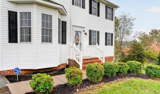 Photo #60 of 24 Goad Road, Fincastle, VA 2.3 acres