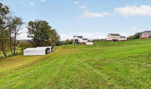 Photo #83 of 24 Goad Road, Fincastle, VA 2.3 acres