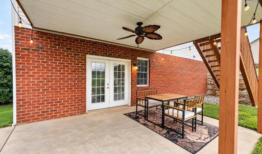 Photo #48 of 24 Goad Road, Fincastle, VA 2.3 acres