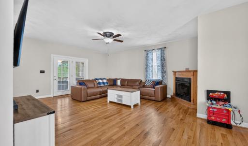 Photo #16 of 24 Goad Road, Fincastle, VA 2.3 acres