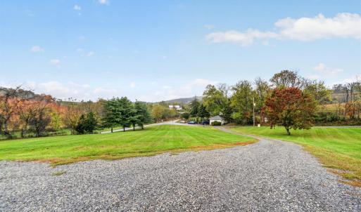 Photo #63 of 24 Goad Road, Fincastle, VA 2.3 acres