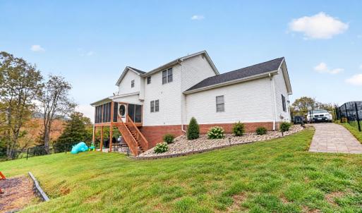 Photo #74 of 24 Goad Road, Fincastle, VA 2.3 acres
