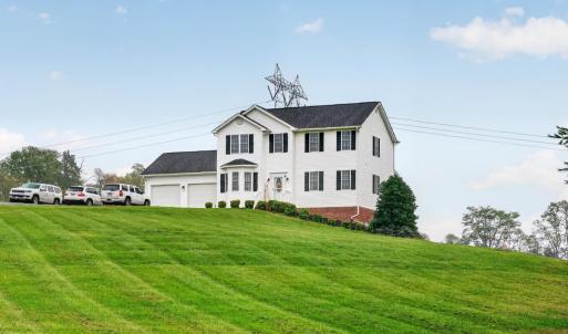 Photo #65 of 24 Goad Road, Fincastle, VA 2.3 acres