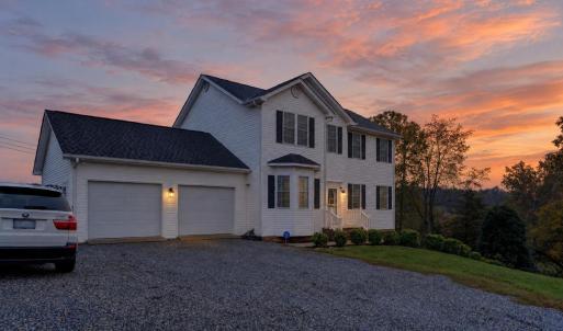 Photo #56 of 24 Goad Road, Fincastle, VA 2.3 acres