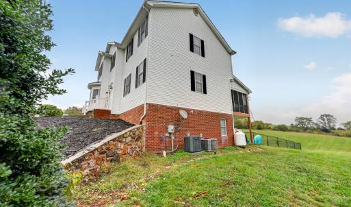Photo #66 of 24 Goad Road, Fincastle, VA 2.3 acres