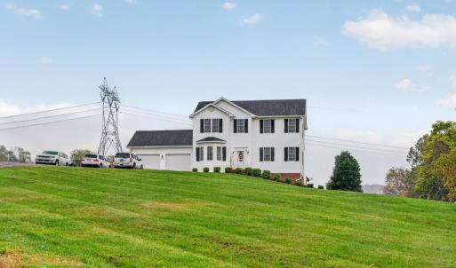 Photo #64 of 24 Goad Road, Fincastle, VA 2.3 acres